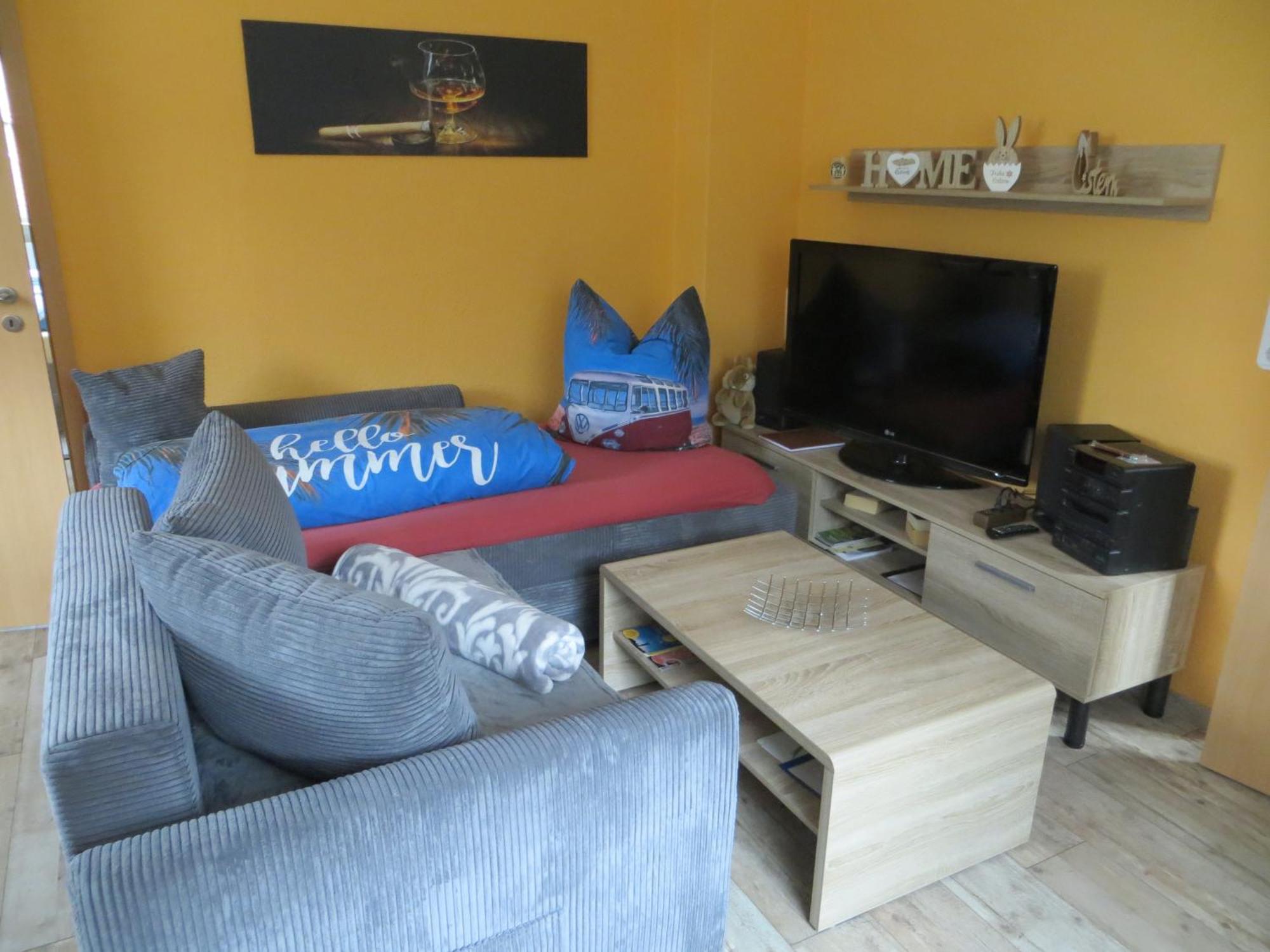 Ferienwohnung Beck Schneeberg Schneeberg  Bagian luar foto